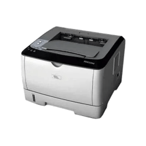 Ricoh SP 300DN Multi Function Laser