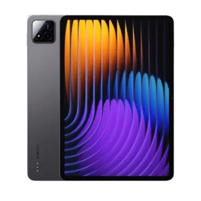 Xiaomi Pad 7 Pro