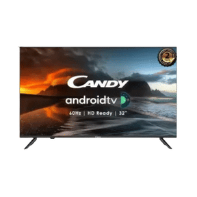 Candy CA32C9 32 inch (81 cm) LED HD-Ready
