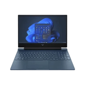 HP Victus 15-fa0353TX (6N030PA) (Core i7 12th Gen/16 GB/512 GB SSD/Windows 11/4 GB)
