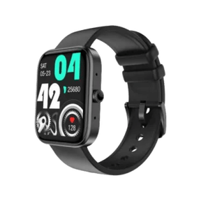 Fire-Boltt Ninja Call 2