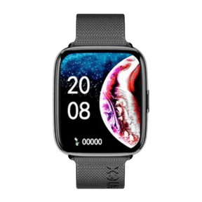 Intex FitRist Vogue S1