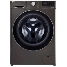 LG FHD1107STB 11 Kg Fully Automatic Front Load