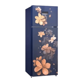 Bosch Series 2 CTN27B13NI 263 Ltr Double Door