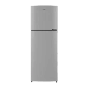 Haier HEF-25EMS 258 Ltr Double Door