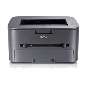 Dell 1130 Single Function Laser