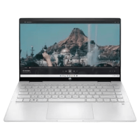 HP Pavilion x360 14-ek1149TU (B6PA2PA) (Core i5 13th Gen/16 GB/1 TB SSD/Windows 11)