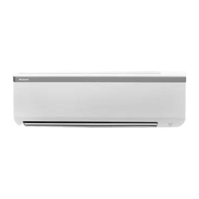 Daikin FTL50UV16U3 1.5 Ton 3 Star Split AC