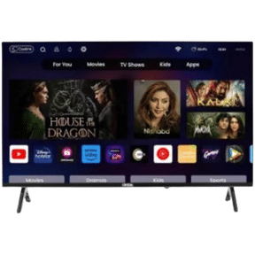 Onida 32ACH 32 inch (81 cm) LED HD-Ready