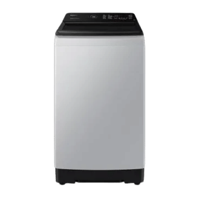 Samsung Ecobubble WA90BG4545BY 9.0 Kg Fully Automatic Top Load