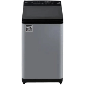 Panasonic NA-F80V11CRB 8 Kg Fully Automatic Top Load