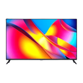 Realme Smart TV X 43 inch LED Full HD