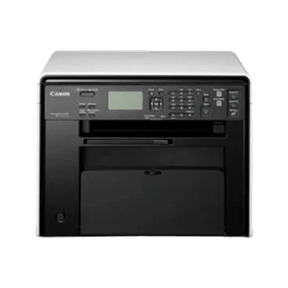 Canon imageCLASS MF4820d Multi Function Laser