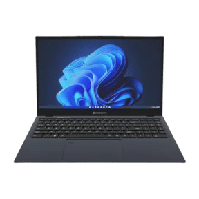Zebronics Pro Series Z ZEB-NBC 5S (Core i7 12th Gen/16 GB/512 GB SSD/Windows 11)