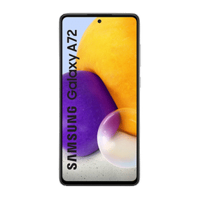 Samsung Galaxy A72