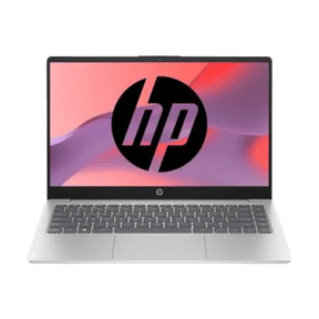 HP Pavilion 14-ep0068TU (80D23PA) (Core i3 12th Gen/8 GB/512 GB SSD/Windows 11)