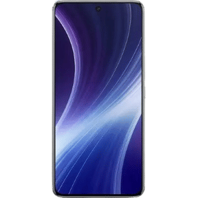 Vivo T6 Pro 5G