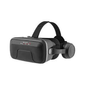 Irusu Play VR Ultra