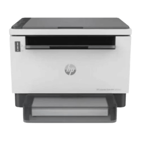 HP LaserJet Tank MFP 2606dn Multi Function Laser