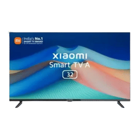 Xiaomi A Series L32M8-5AIN 32 inch (81 cm) LED HD-Ready