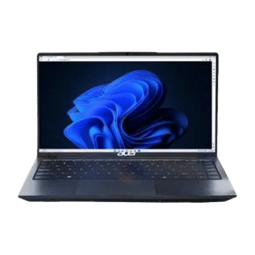 Acer Aspire 3 A324-51 (UN.343SI.006) (Core i3 12th Gen/8 GB/256 GB SSD/Windows 11)