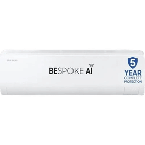 Samsung Bespoke AR50H12D1XH 1 Ton 3 Star Inverter Split AC