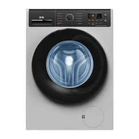 IFB Elena ZSS 6510 6.5 Kg Fully Automatic Front Load