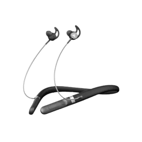 Boult Audio Curve ANC