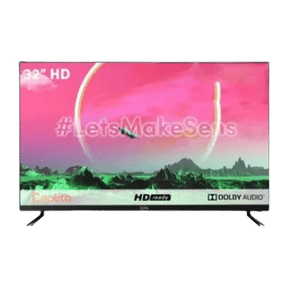 Sens 32WCSHD 32 inch (81 cm) LED HD-Ready