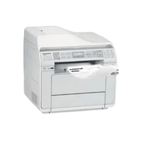 Panasonic DP-MB251 All-in-One Laser