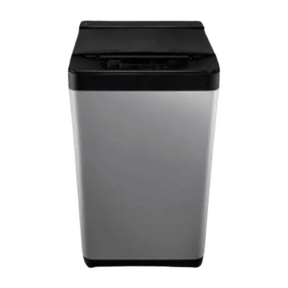 Panasonic NA-F70C2LRB 7 Kg Fully Automatic Top Load