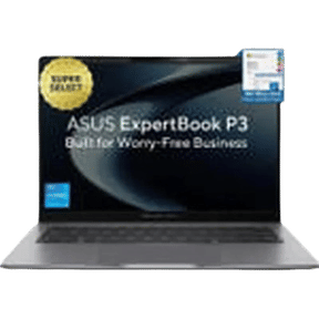 Dell Vostro 3520 (VN3520CYGGW001B) (Core i5 12th Gen/16 GB/512 GB SSD/Windows 11)