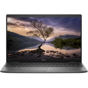 Dell Latitude 15 3550 (INDLAT3550N0-3) (Core i3 13th Gen/8 GB/512 GB SSD/Windows 11)