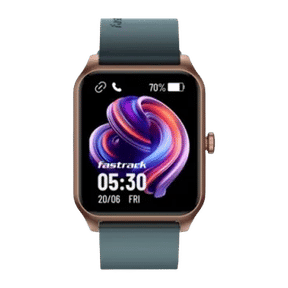 Fastrack Reflex Beat Pro