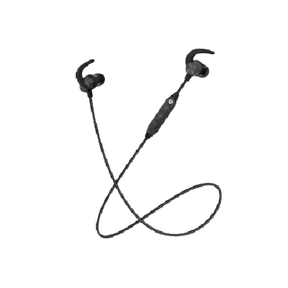 Motorola Verveloop 105