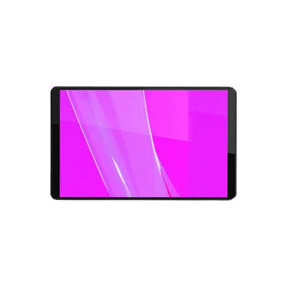 Motorola Moto Tab G84