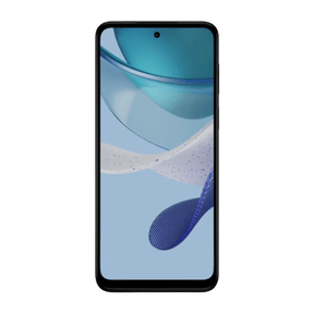 Motorola Moto G 5G 2023