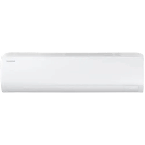 Samsung AR50F19C1XH 1.5 Ton 3 Star Inverter Split AC