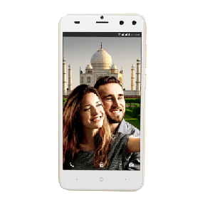 Intex Aqua Lions T1 Plus