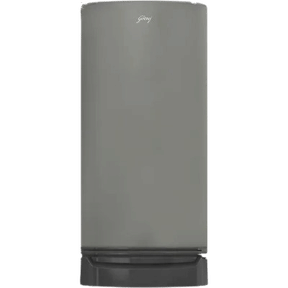 Godrej RD R190BN TRF ST GR 183 Ltr 2 Star Single Door