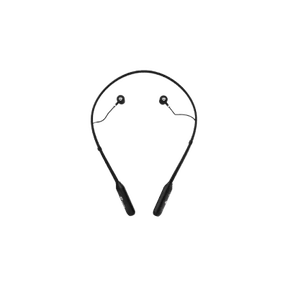 Molife Boomerang Pro