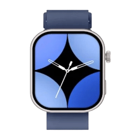 Timex iConnect Gen Plus