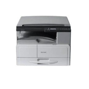 Ricoh MP 2014D Multi Function Laser