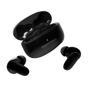 AmazonBasics ABPBTWS50