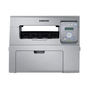 Samsung SCX 4021 Multi Function Laser