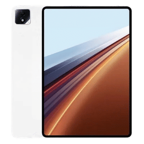 Honor Pad GT 2 Pro