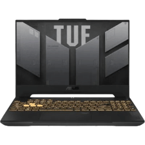 Asus TUF Gaming F15 FX507VV-LP487WS (Core i7 13th Gen/16 GB/1 TB SSD/Windows 11/8 GB)