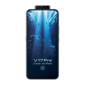 Vivo V17 Pro