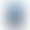 Vivo V17 Pro - Refurbished_All_Others_48980