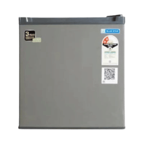 Blue Star MR60-GG 47 Ltr Mini Fridge